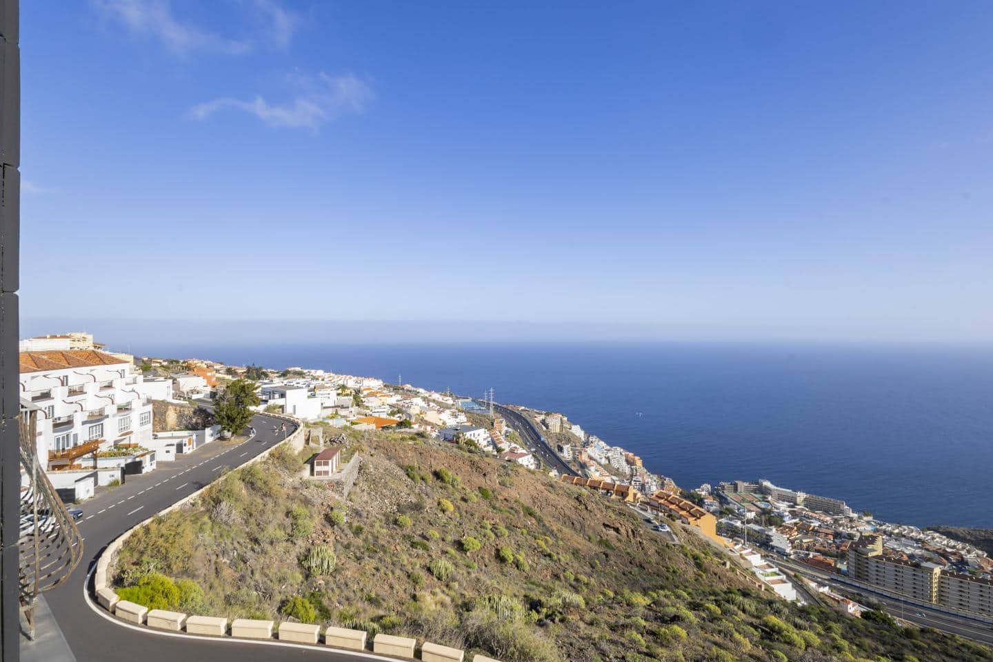 4 chambre Villa/Maison à vendre à Tabaiba - 412 000 € (Ref: 9685616)