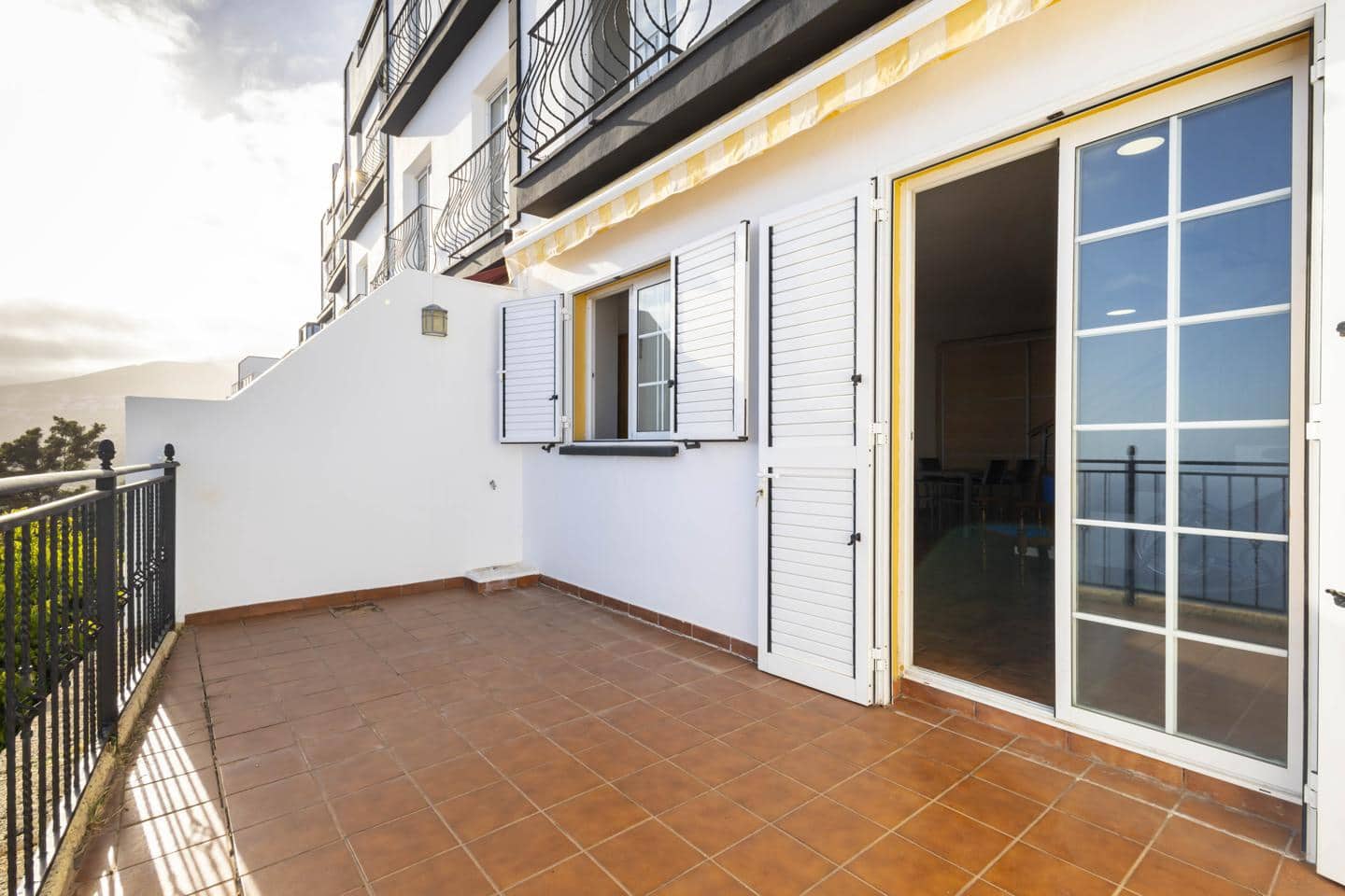 4 chambre Villa/Maison à vendre à Tabaiba - 412 000 € (Ref: 9685616)