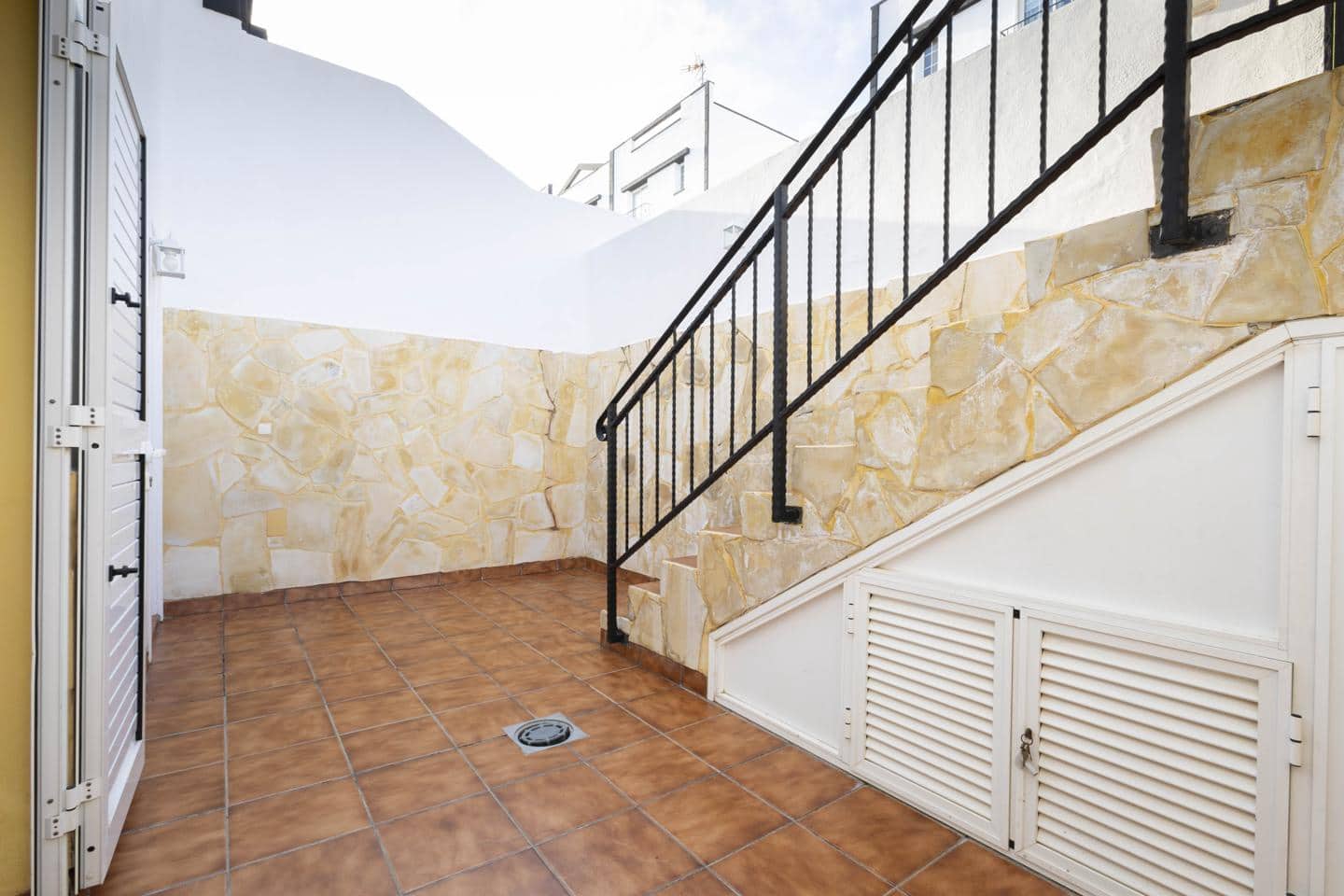 4 chambre Villa/Maison à vendre à Tabaiba - 412 000 € (Ref: 9685616)