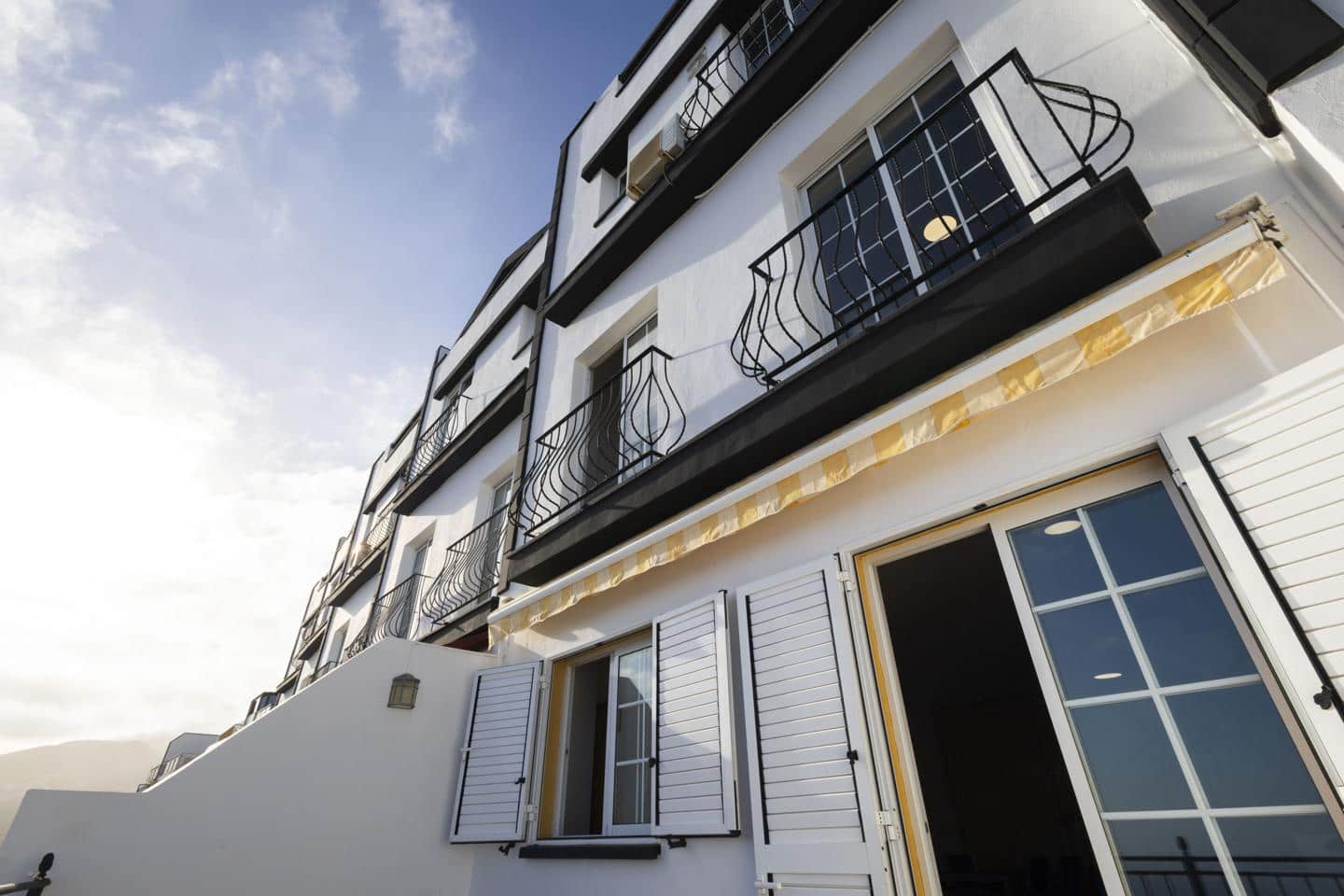 4 chambre Villa/Maison à vendre à Tabaiba - 412 000 € (Ref: 9685616)