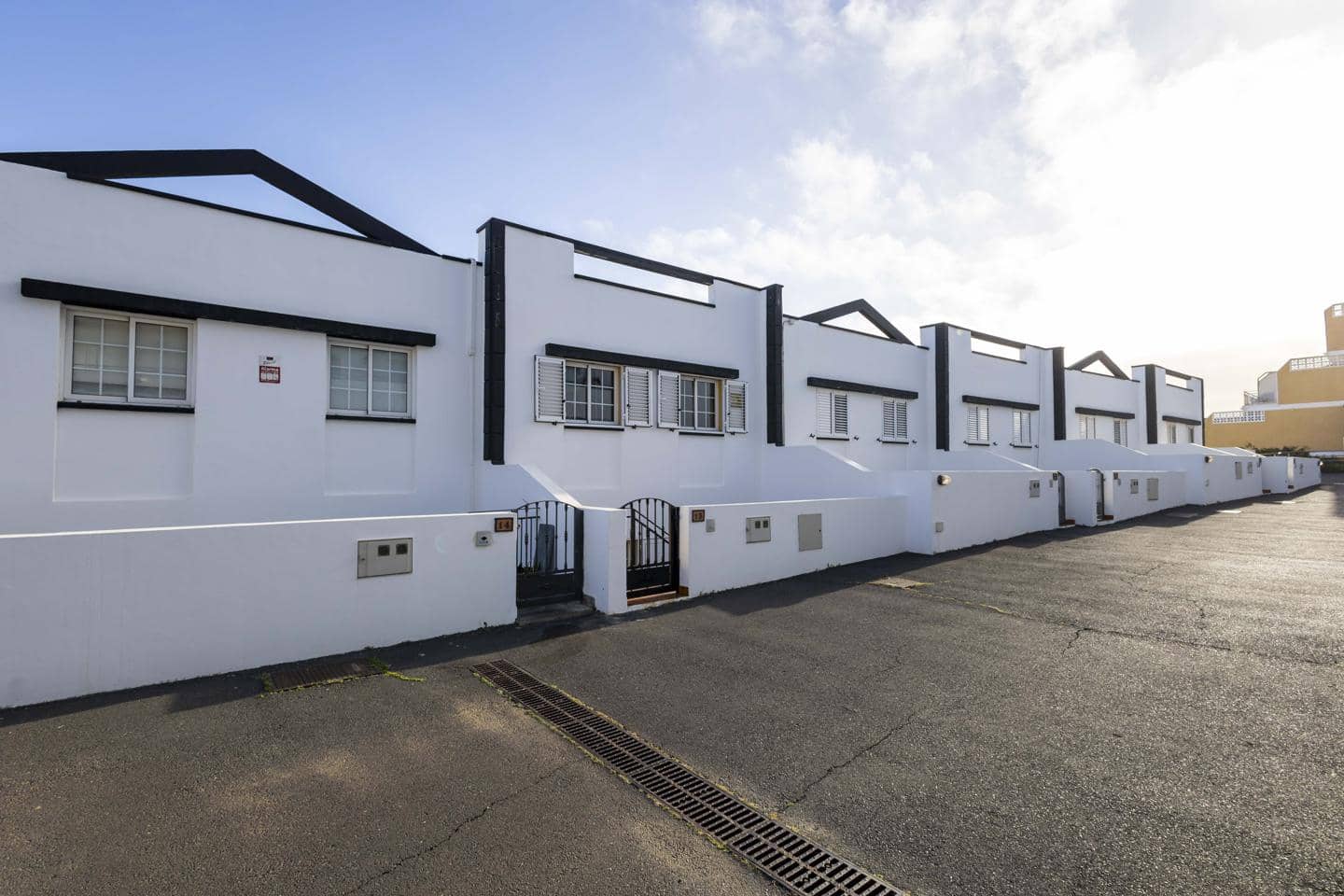 4 chambre Villa/Maison à vendre à Tabaiba - 412 000 € (Ref: 9685616)