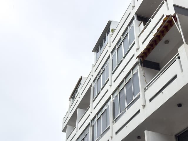 2 bedroom Flat for rent in Puerto de la Cruz - € 950 (Ref: 9685720)