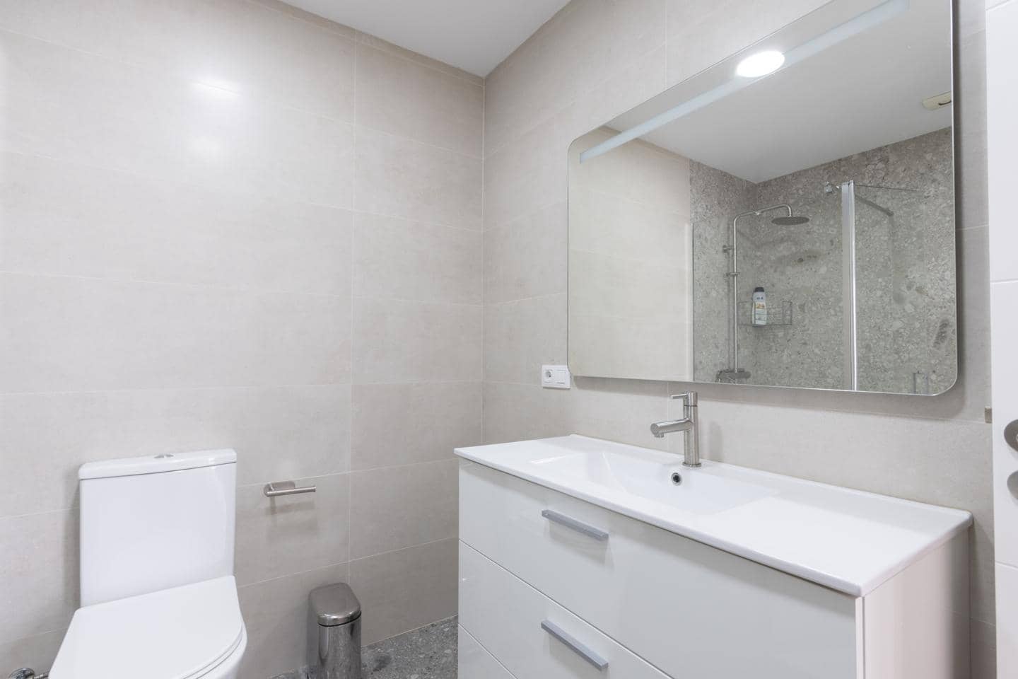 2 bedroom Flat for rent in Puerto de la Cruz - € 950 (Ref: 9685720)