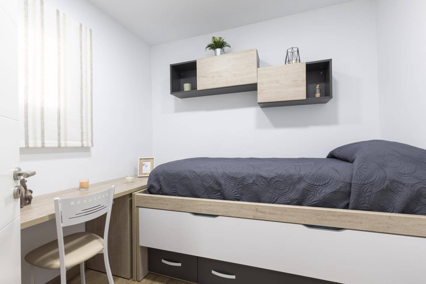 2 bedroom Flat for rent in Puerto de la Cruz - € 950 (Ref: 9685720)