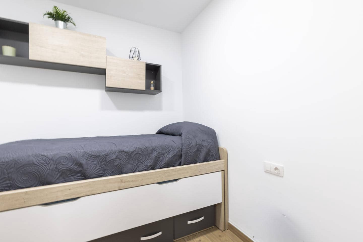 2 bedroom Flat for rent in Puerto de la Cruz - € 950 (Ref: 9685720)