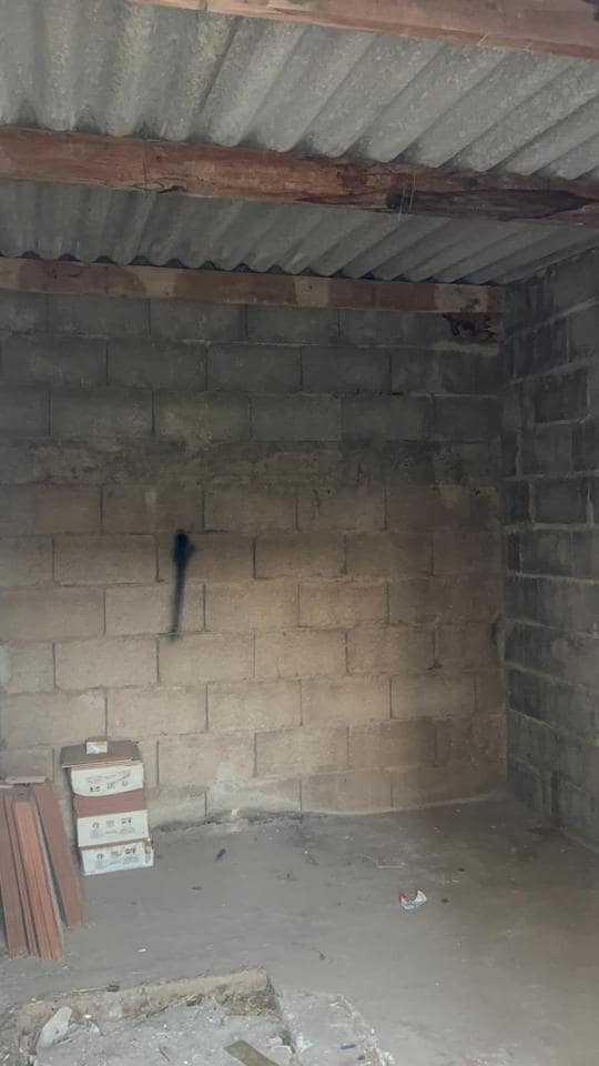 Undeveloped Land for rent in Santa Cruz de Tenerife - € 600 (Ref: 9687642)