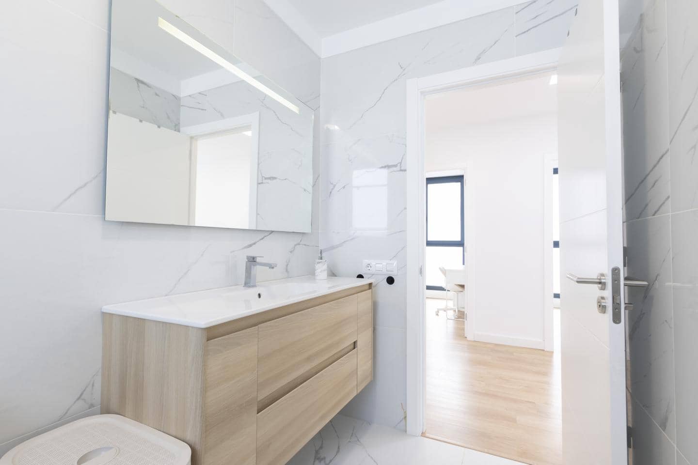 3 soverom Villa til salgs i Los Realejos - € 649 000 (Ref: 9691659)