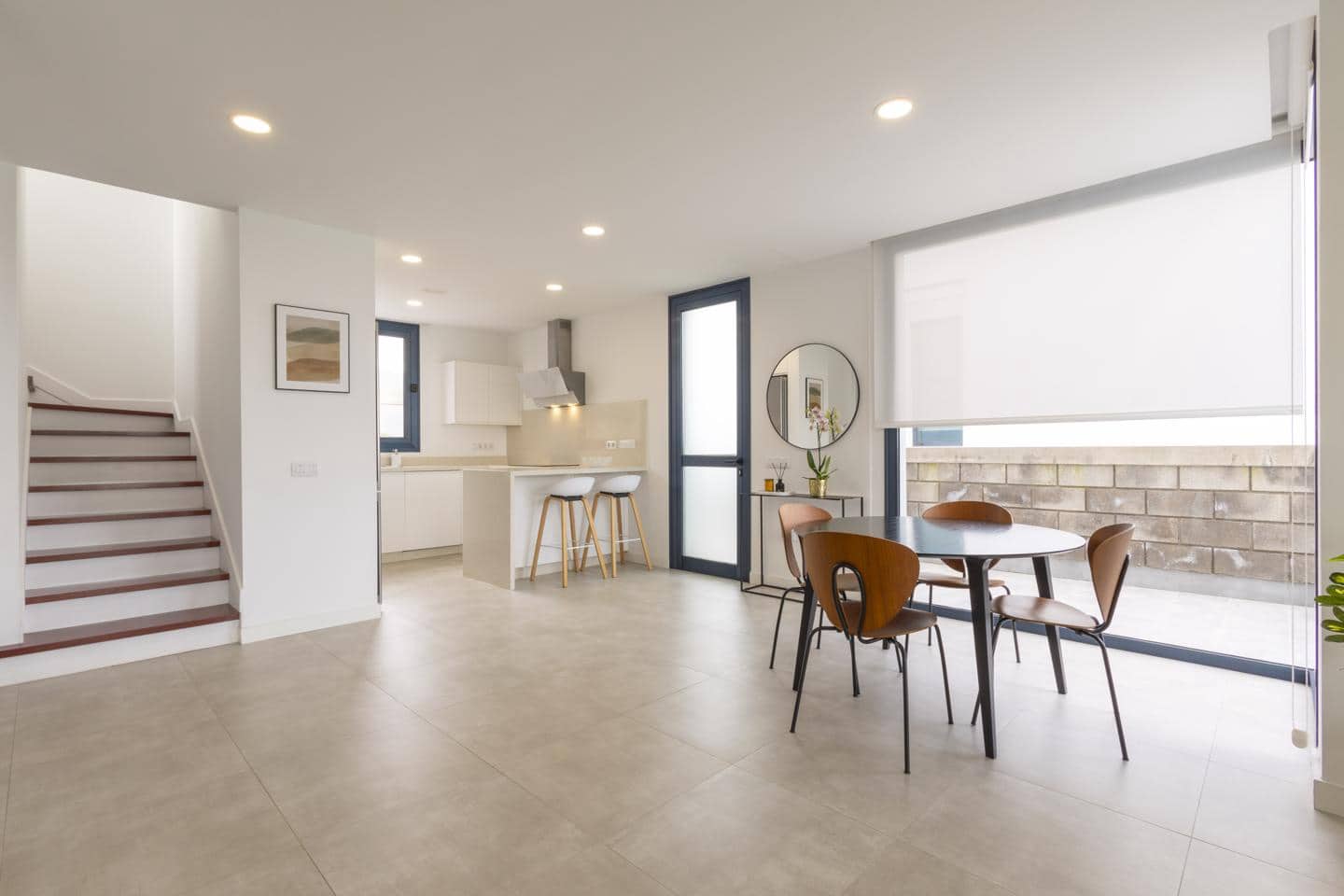 3 soverom Villa til salgs i Los Realejos - € 649 000 (Ref: 9691659)