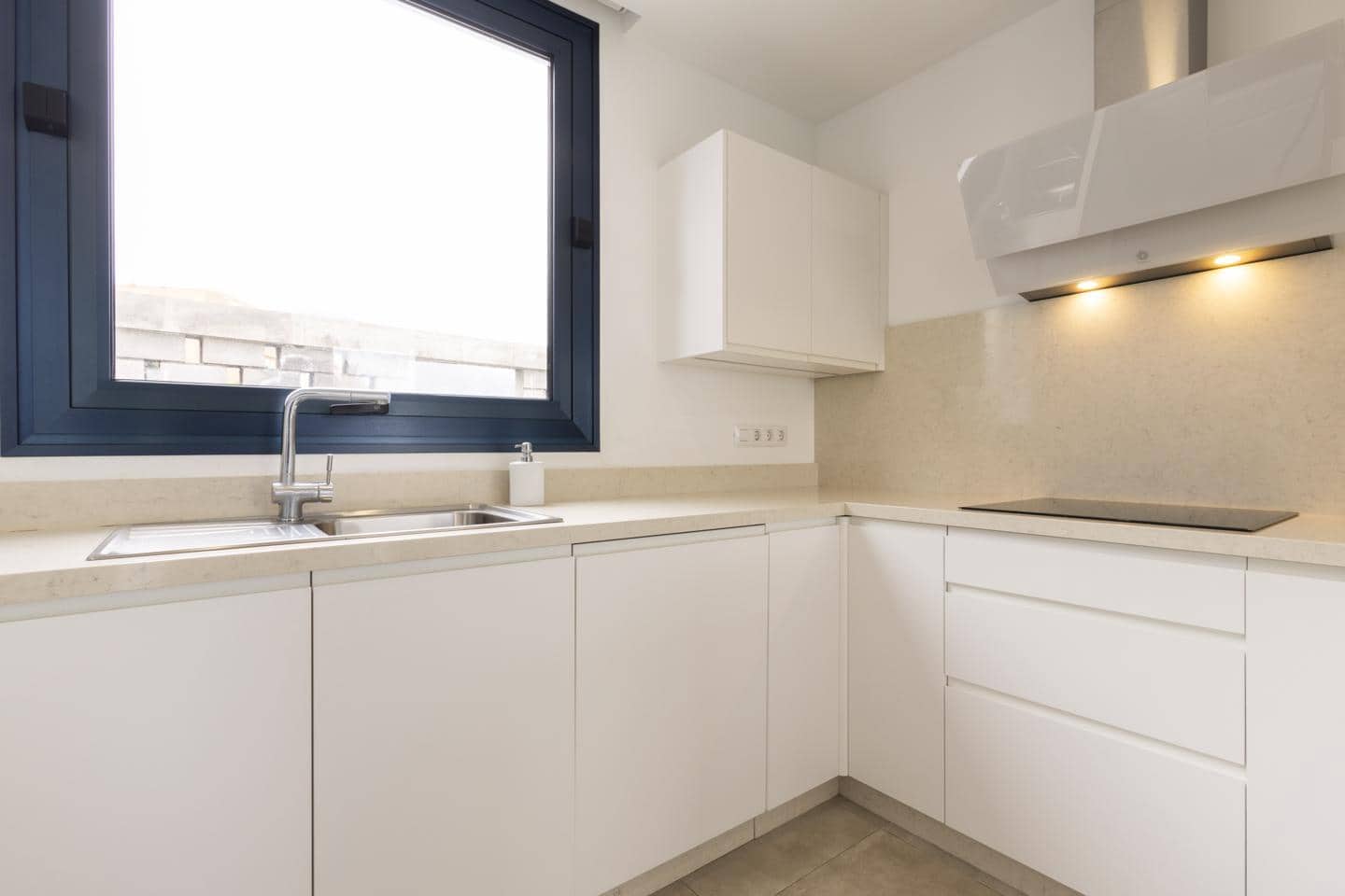 3 soverom Villa til salgs i Los Realejos - € 649 000 (Ref: 9691659)