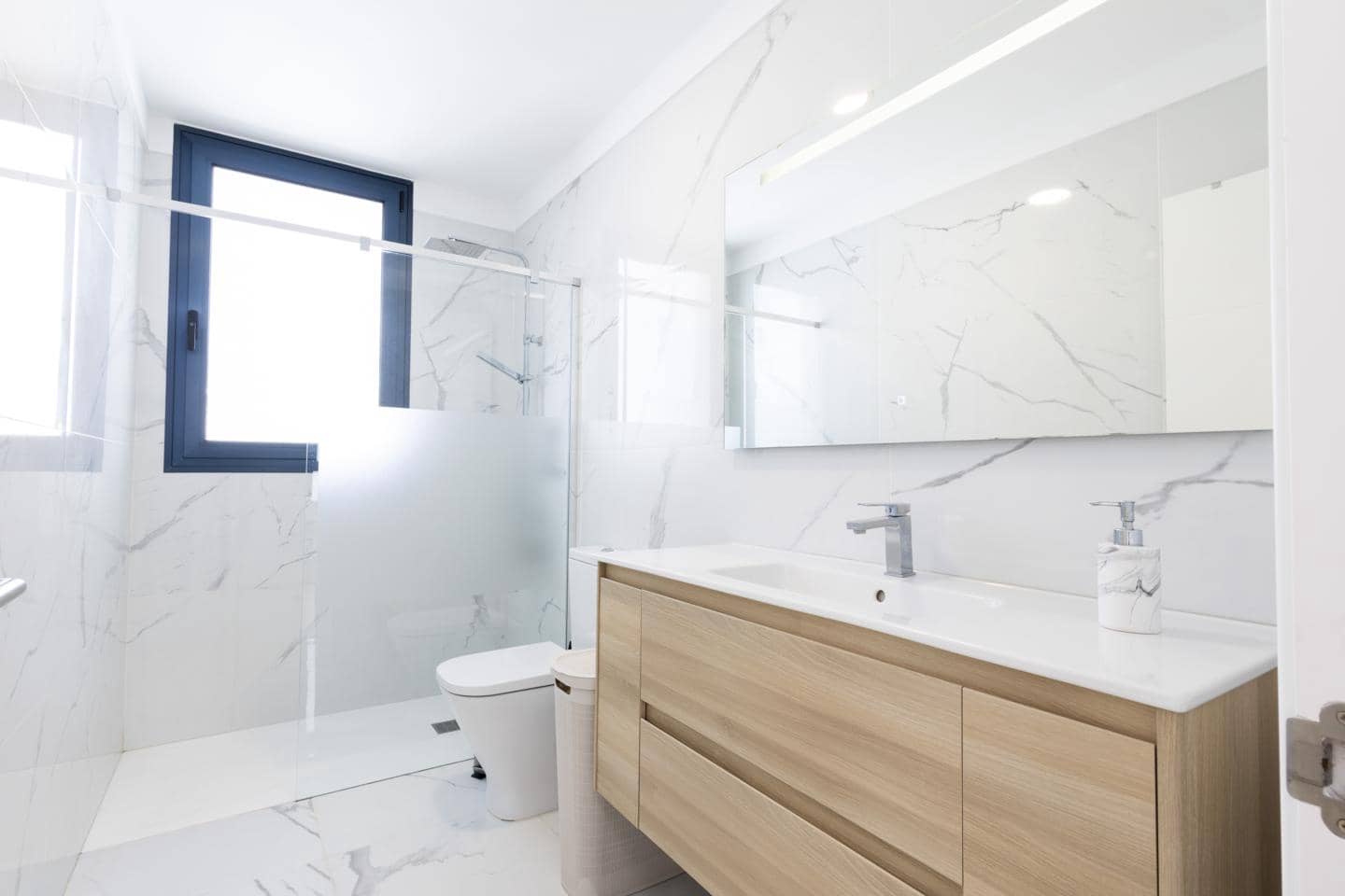 3 soverom Villa til salgs i Los Realejos - € 649 000 (Ref: 9691659)