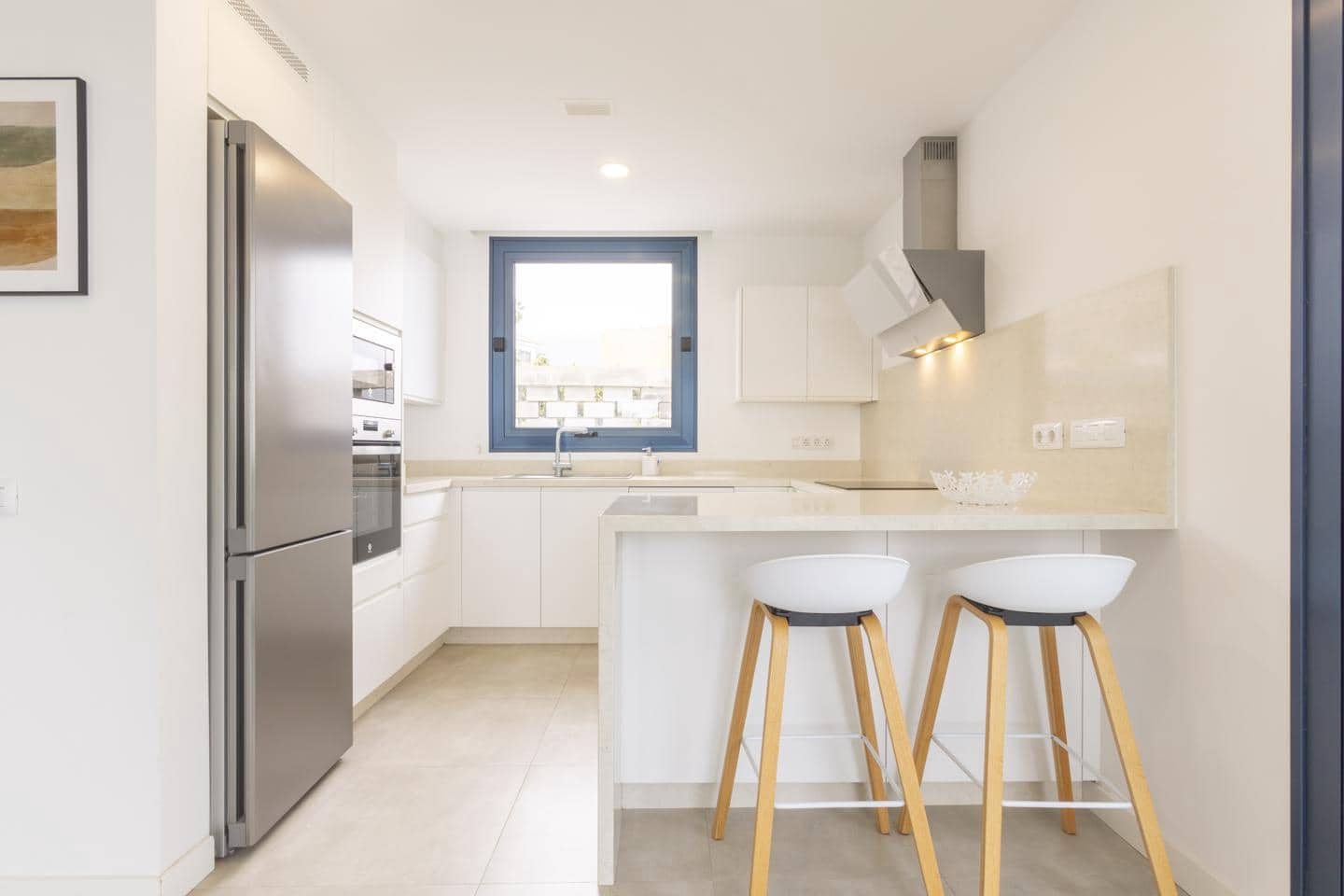 3 soverom Villa til salgs i Los Realejos - € 649 000 (Ref: 9691659)