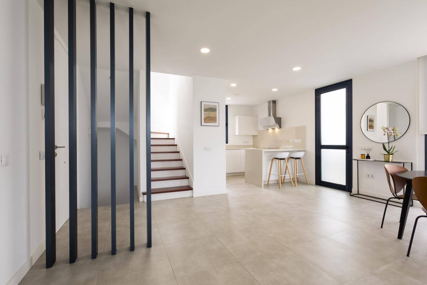 3 soverom Villa til salgs i Los Realejos - € 649 000 (Ref: 9691659)