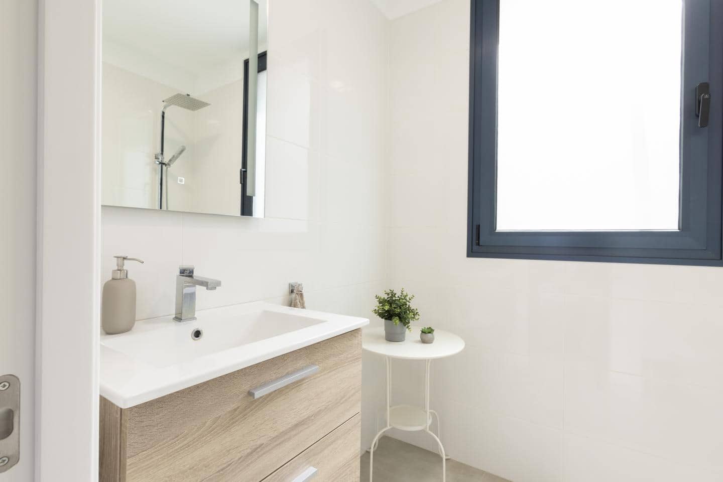 3 soverom Villa til salgs i Los Realejos - € 649 000 (Ref: 9691659)