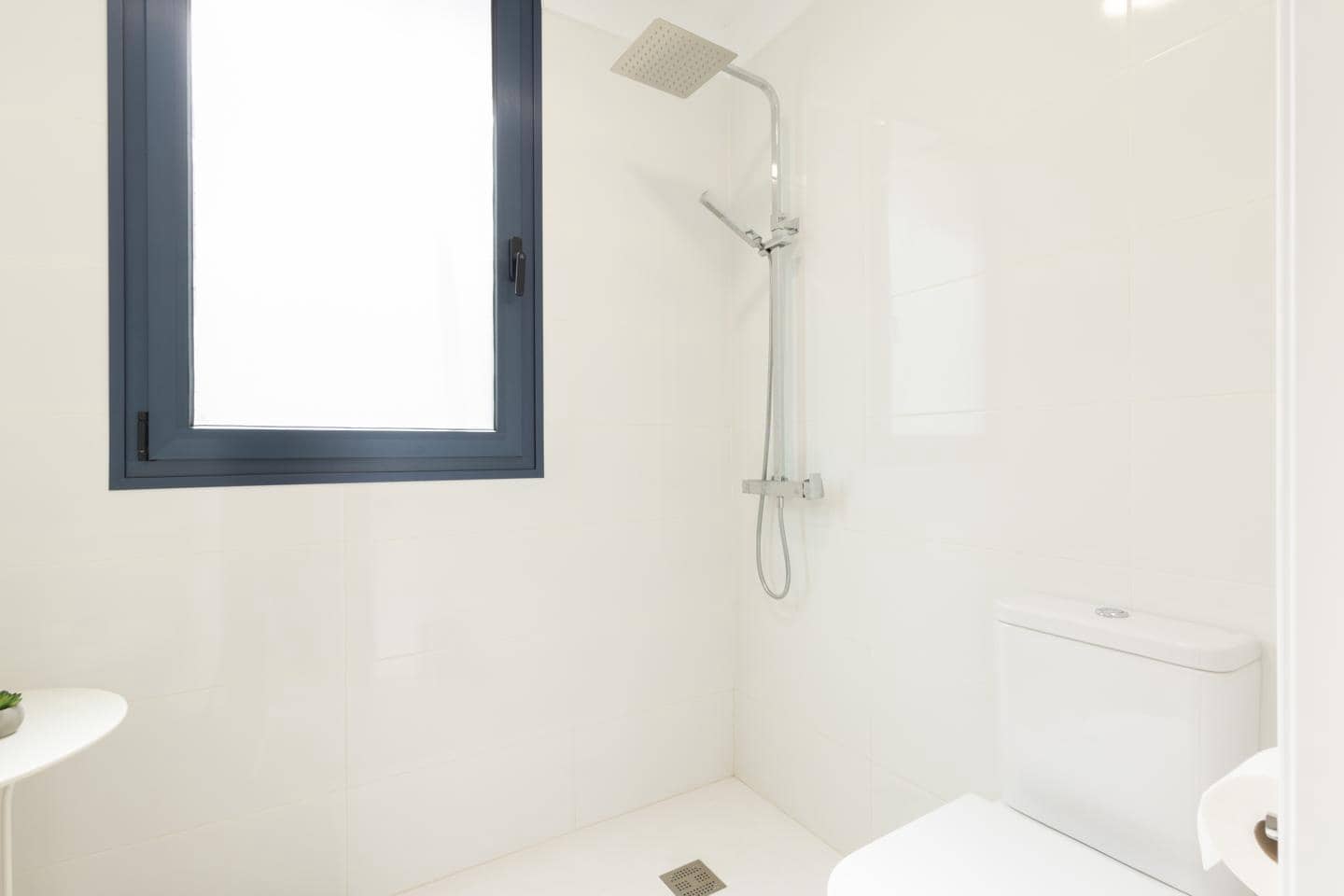 3 soverom Villa til salgs i Los Realejos - € 649 000 (Ref: 9691659)