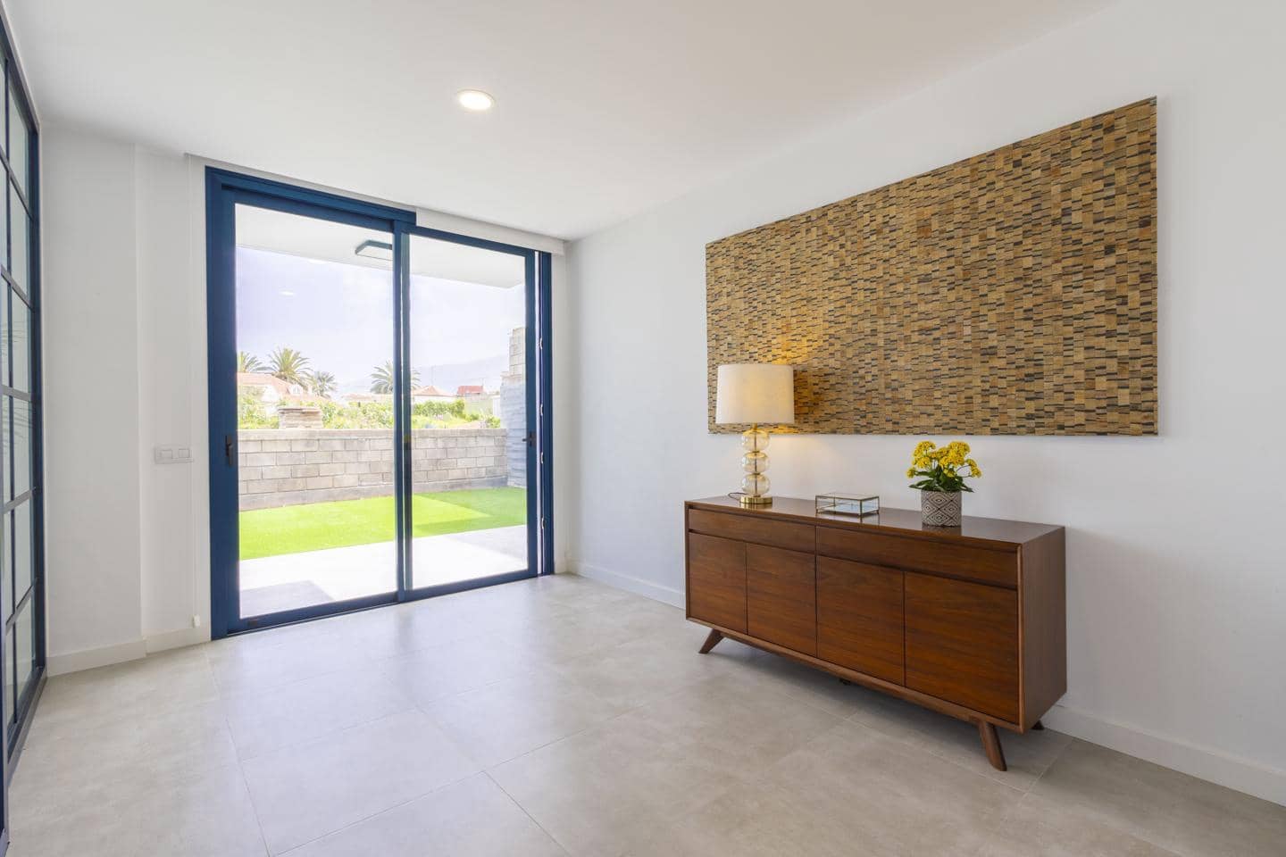 3 soverom Villa til salgs i Los Realejos - € 649 000 (Ref: 9691659)