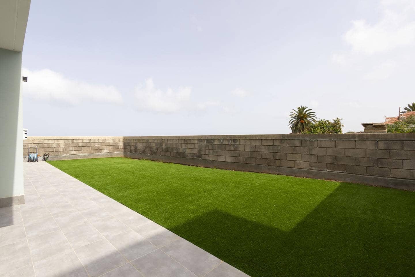 3 soverom Villa til salgs i Los Realejos - € 649 000 (Ref: 9691659)