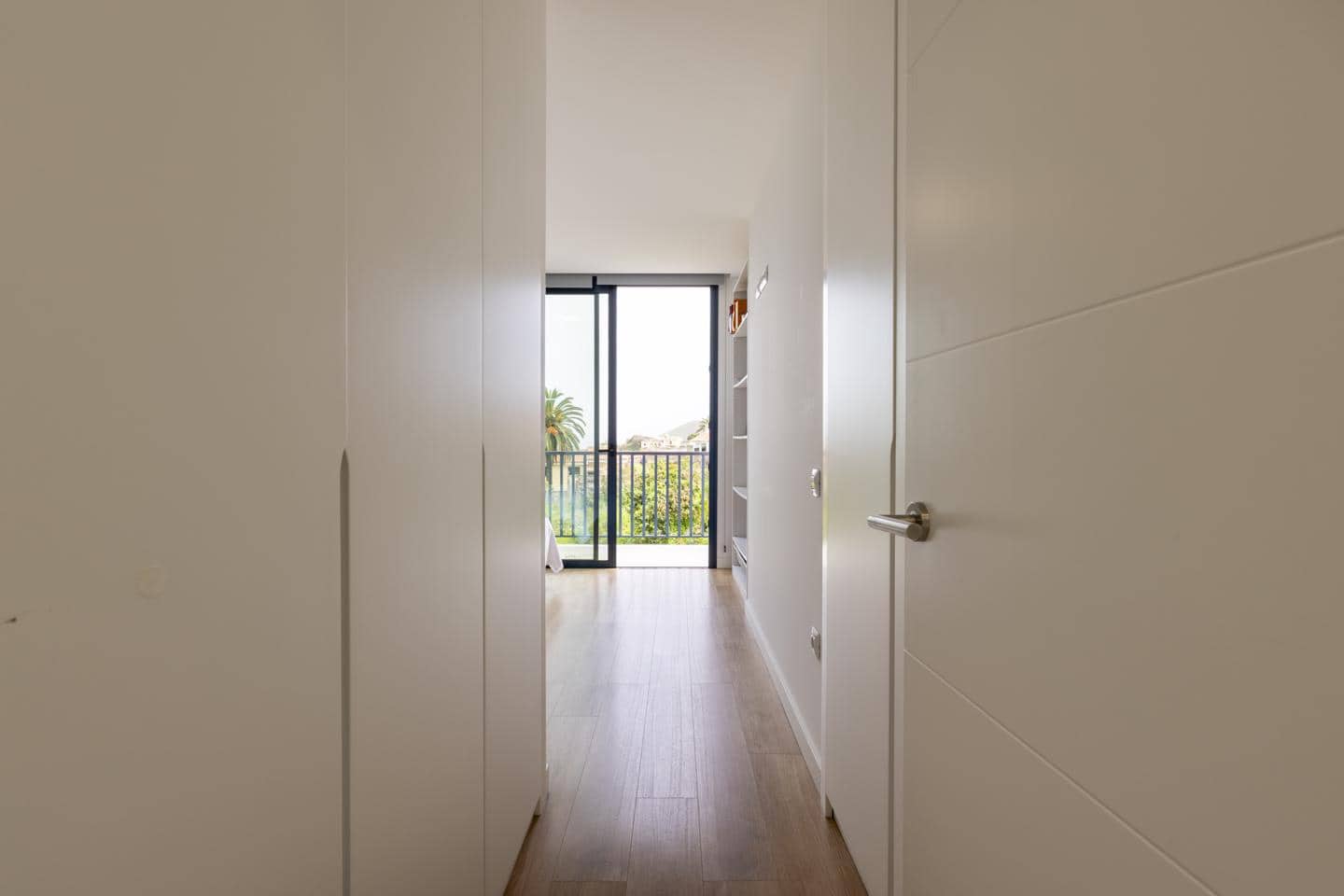 3 soverom Villa til salgs i Los Realejos - € 649 000 (Ref: 9691659)