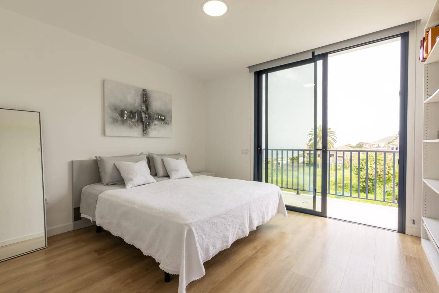 3 soverom Villa til salgs i Los Realejos - € 649 000 (Ref: 9691659)