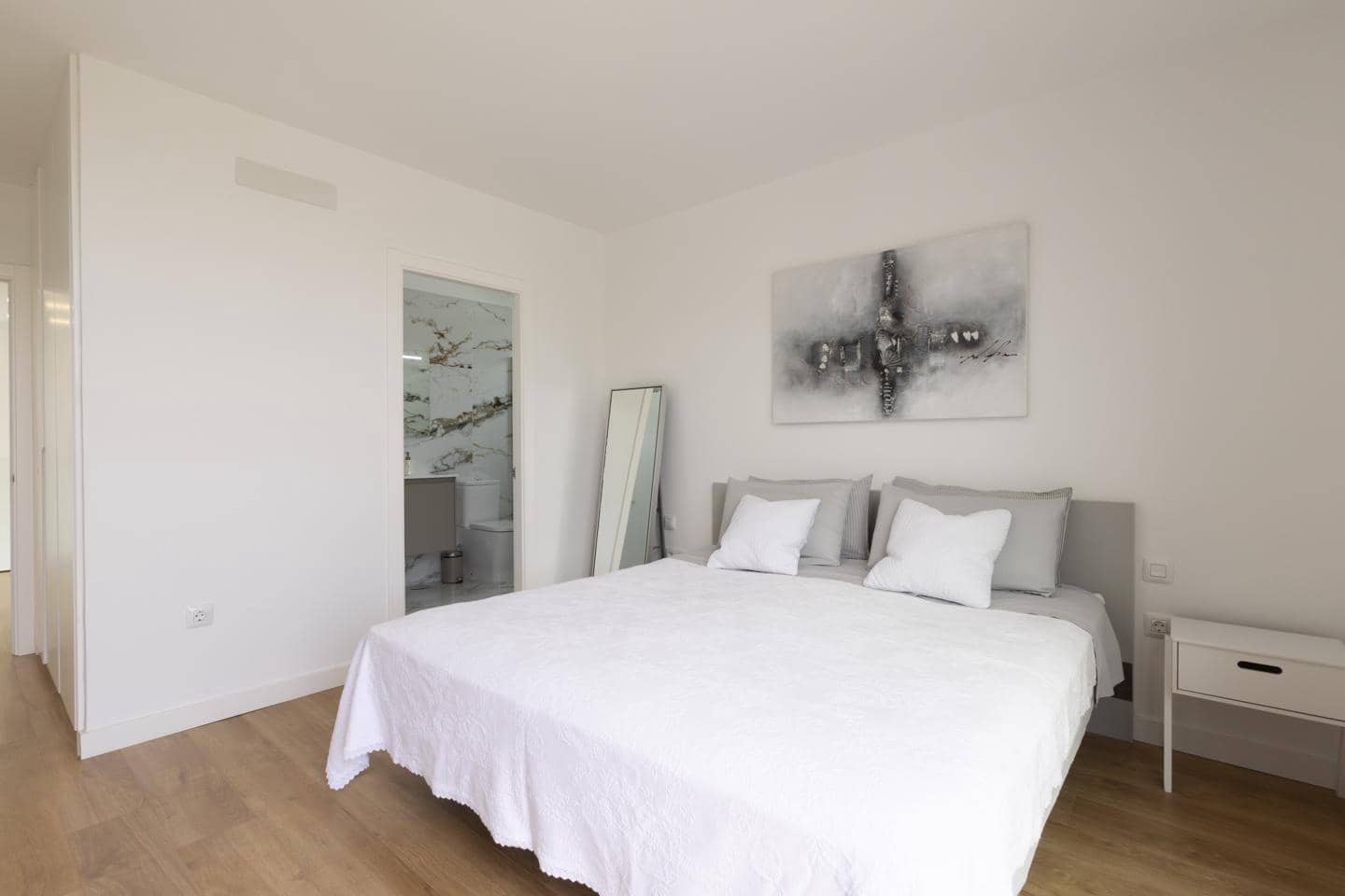 3 soverom Villa til salgs i Los Realejos - € 649 000 (Ref: 9691659)