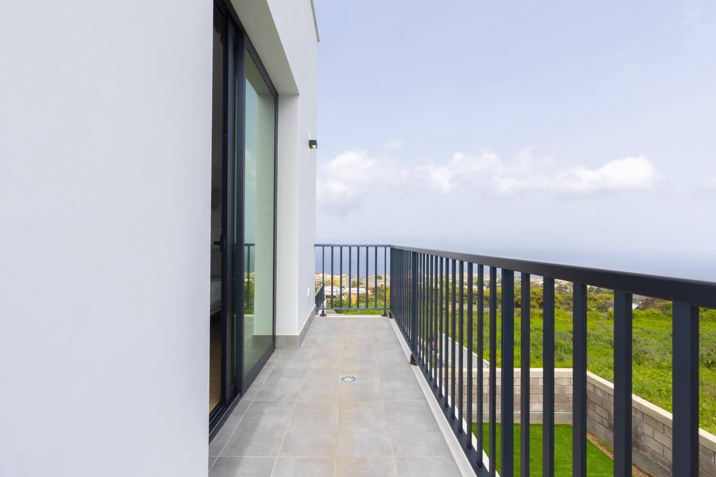 3 soverom Villa til salgs i Los Realejos - € 649 000 (Ref: 9691659)