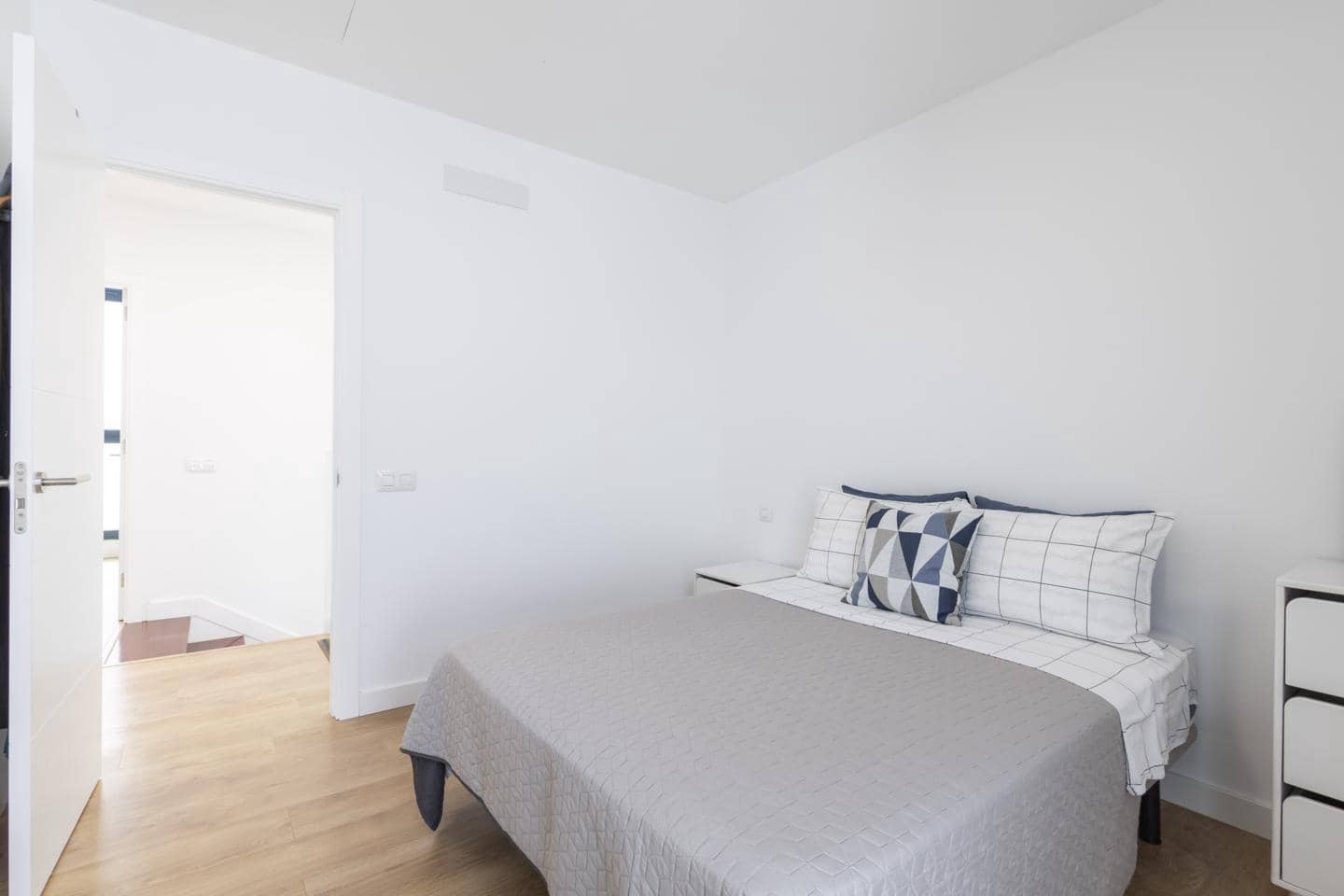 3 soverom Villa til salgs i Los Realejos - € 649 000 (Ref: 9691659)