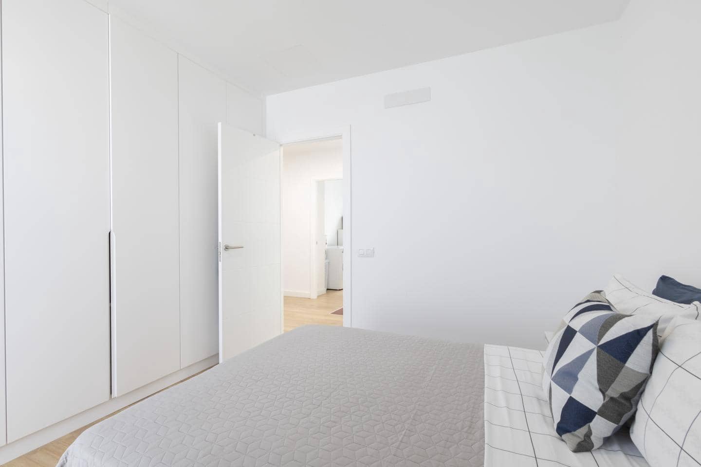 3 soverom Villa til salgs i Los Realejos - € 649 000 (Ref: 9691659)