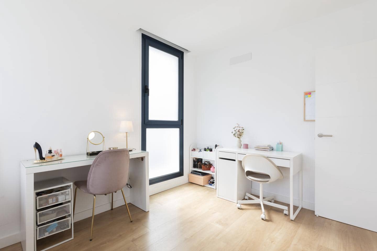 3 soverom Villa til salgs i Los Realejos - € 649 000 (Ref: 9691659)