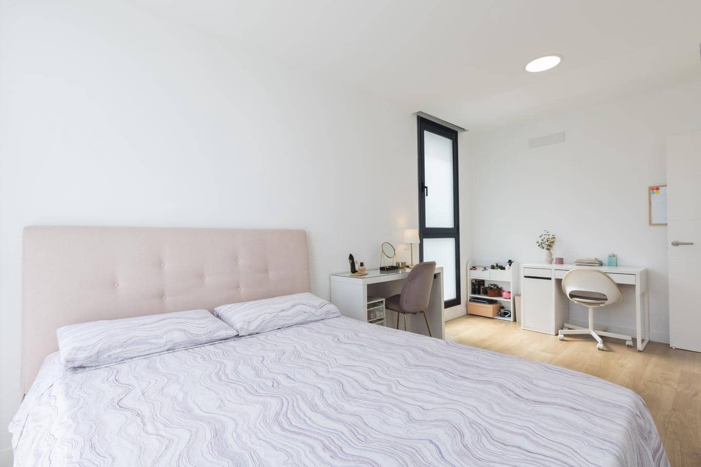 3 soverom Villa til salgs i Los Realejos - € 649 000 (Ref: 9691659)