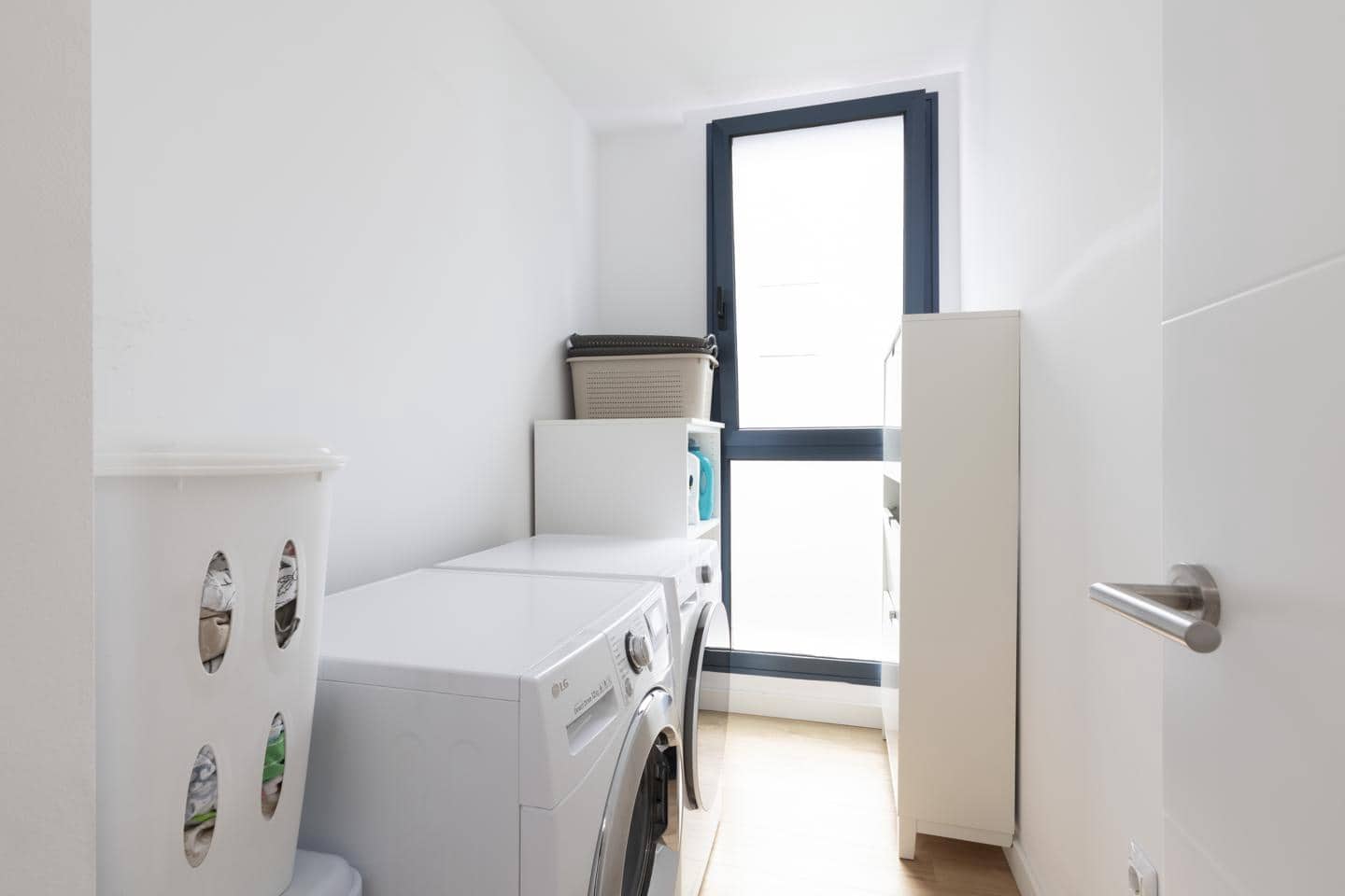 3 soverom Villa til salgs i Los Realejos - € 649 000 (Ref: 9691659)