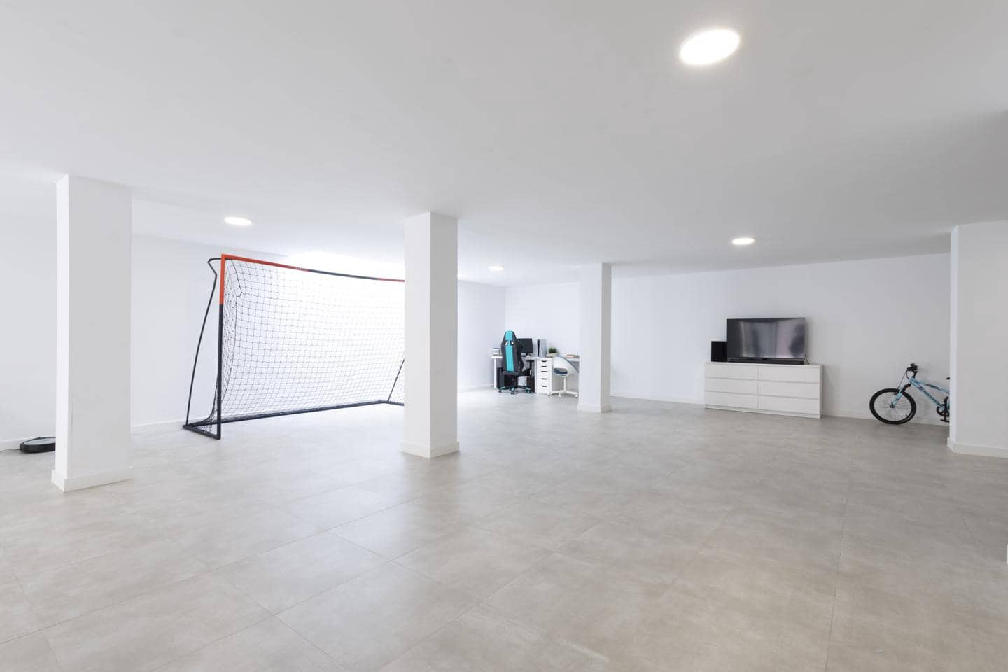 3 soverom Villa til salgs i Los Realejos - € 649 000 (Ref: 9691659)