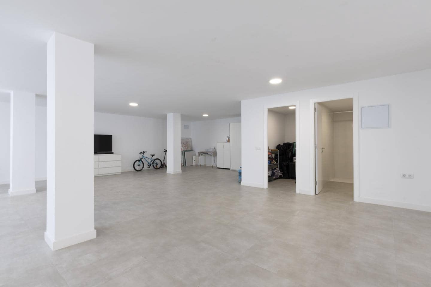 3 soverom Villa til salgs i Los Realejos - € 649 000 (Ref: 9691659)