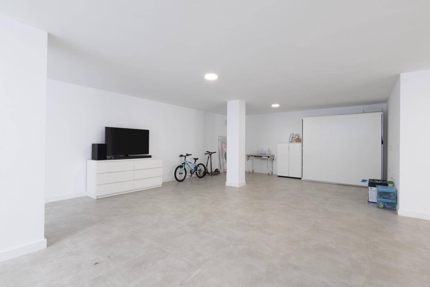 3 soverom Villa til salgs i Los Realejos - € 649 000 (Ref: 9691659)