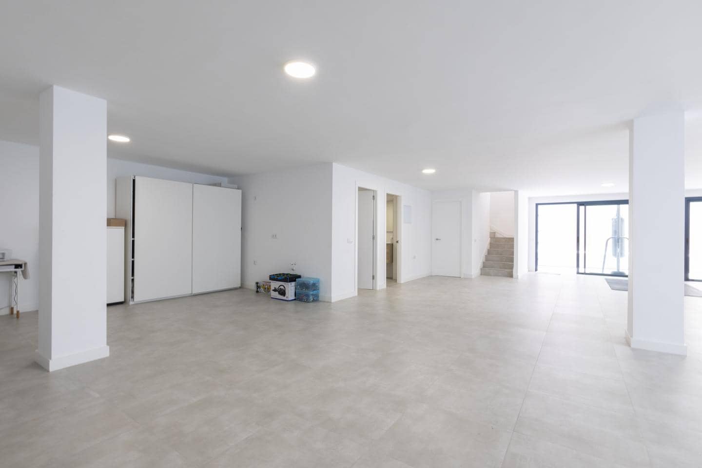 3 soverom Villa til salgs i Los Realejos - € 649 000 (Ref: 9691659)