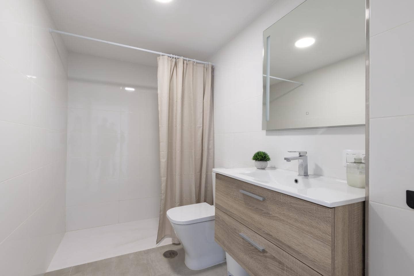 3 soverom Villa til salgs i Los Realejos - € 649 000 (Ref: 9691659)