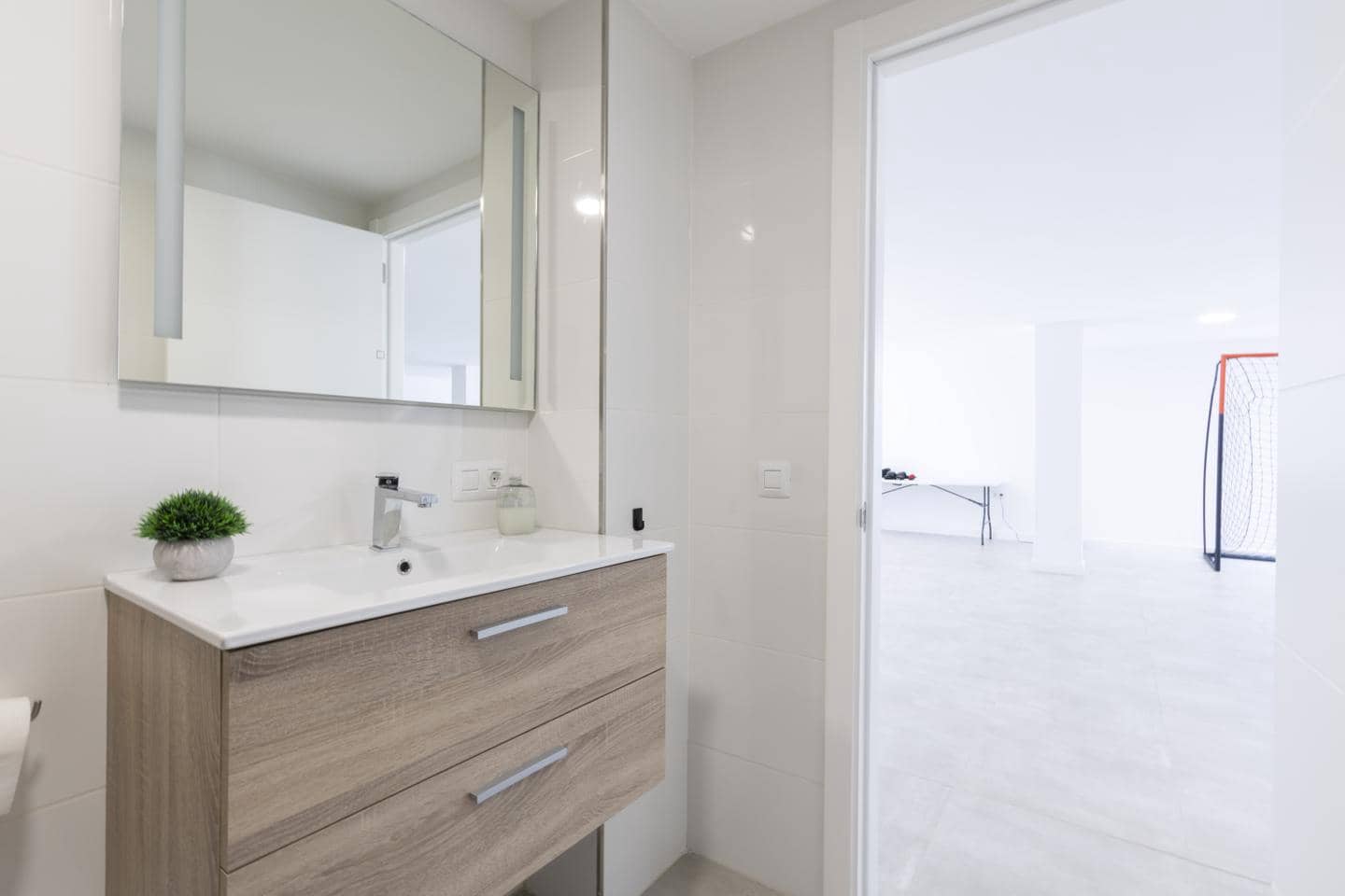 3 soverom Villa til salgs i Los Realejos - € 649 000 (Ref: 9691659)