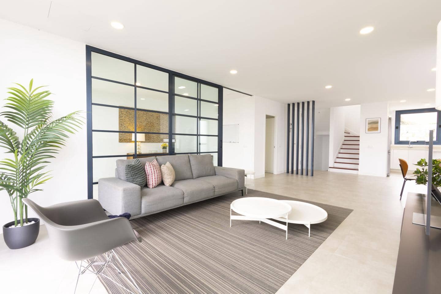 3 soverom Villa til salgs i Los Realejos - € 649 000 (Ref: 9691659)