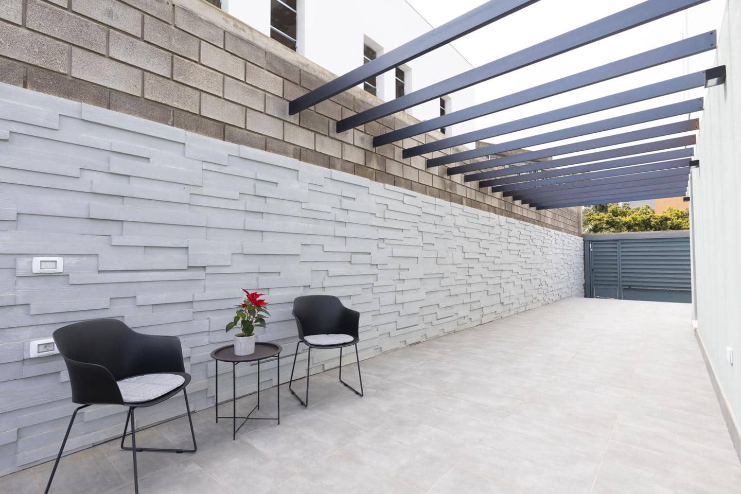 3 soverom Villa til salgs i Los Realejos - € 649 000 (Ref: 9691659)