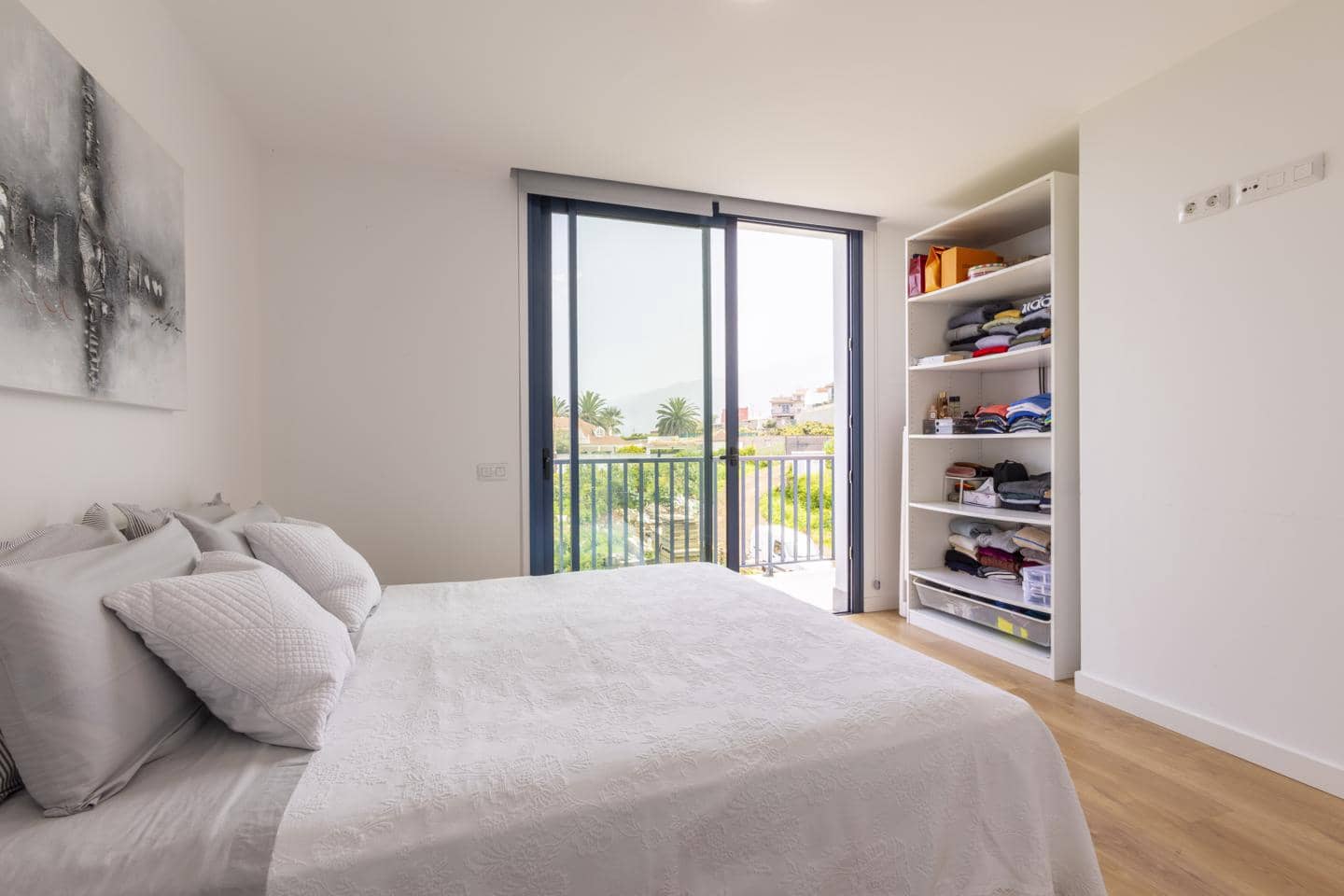 3 soverom Villa til salgs i Los Realejos - € 649 000 (Ref: 9691659)