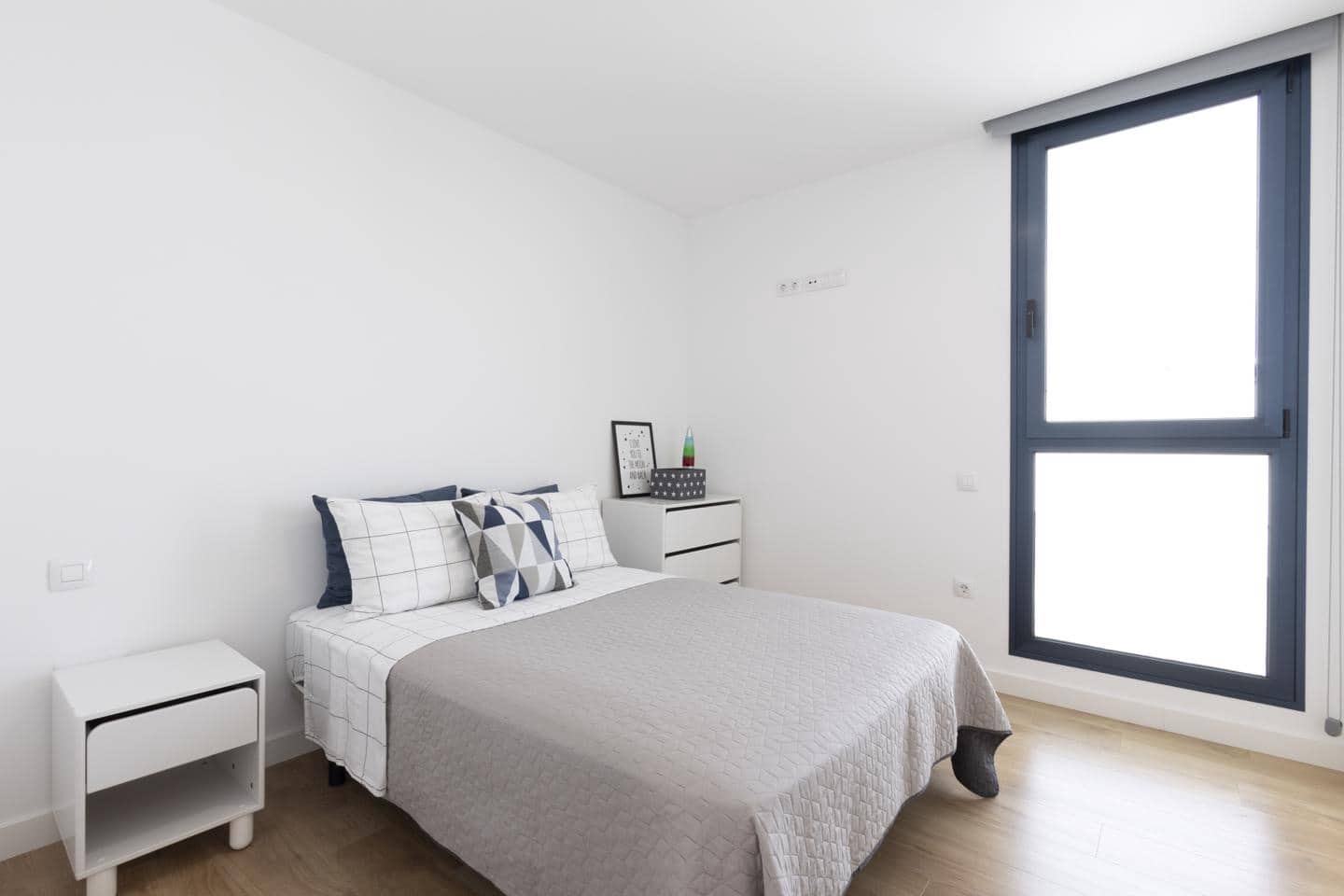 3 soverom Villa til salgs i Los Realejos - € 649 000 (Ref: 9691659)