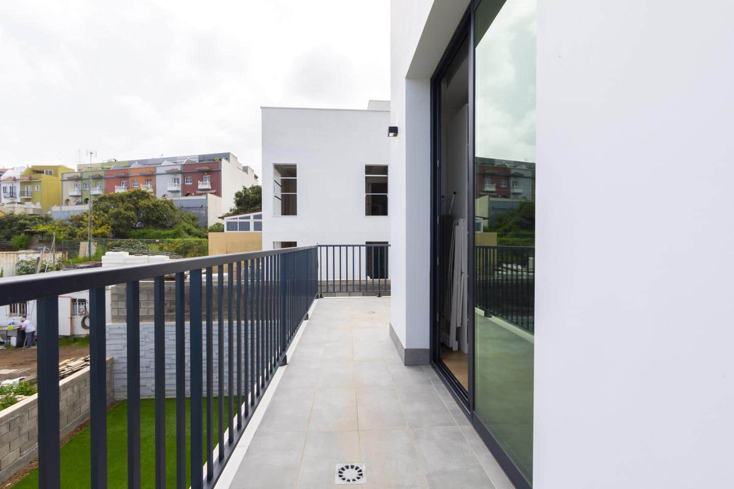 3 soverom Villa til salgs i Los Realejos - € 649 000 (Ref: 9691659)