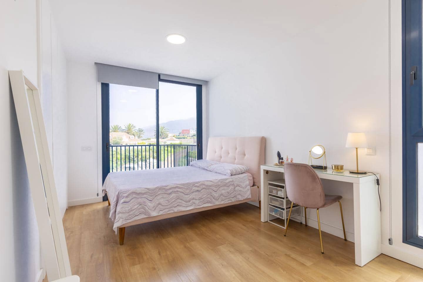 3 soverom Villa til salgs i Los Realejos - € 649 000 (Ref: 9691659)