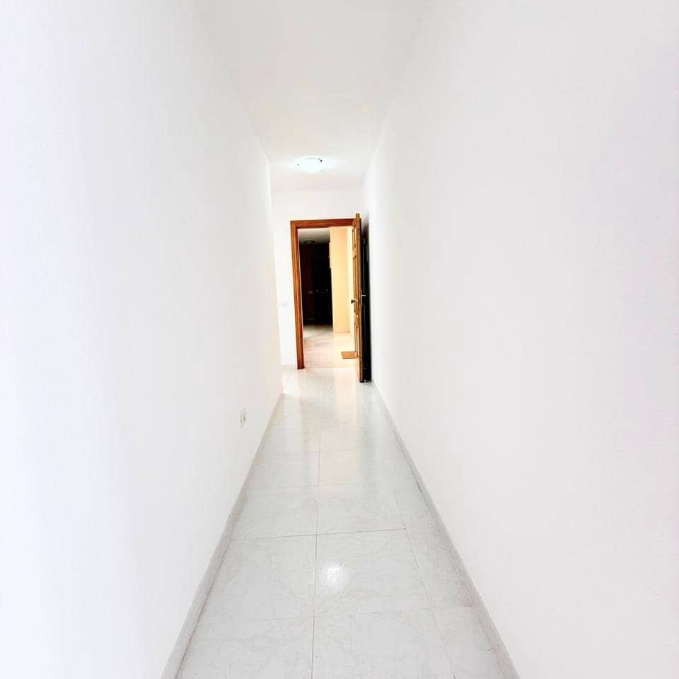 1 bedroom Flat for sale in Santa Cruz de Tenerife - € 240,000 (Ref: 9691660)