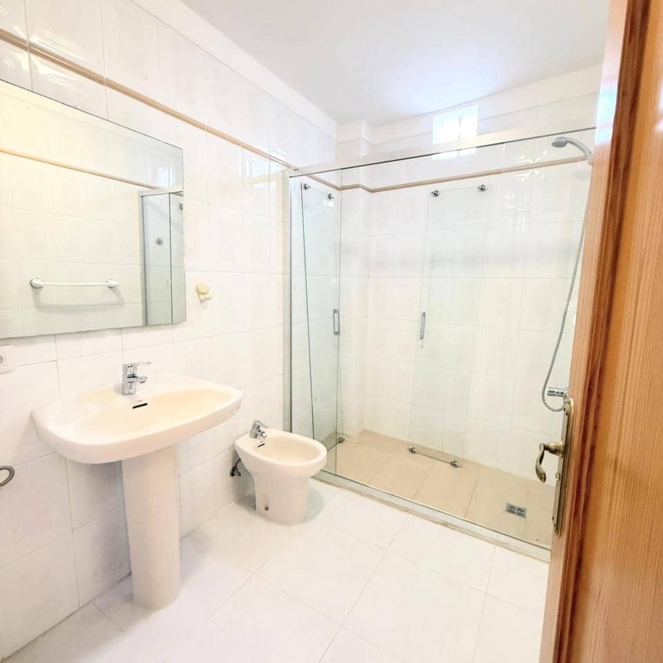 1 bedroom Flat for sale in Santa Cruz de Tenerife - € 240,000 (Ref: 9691660)