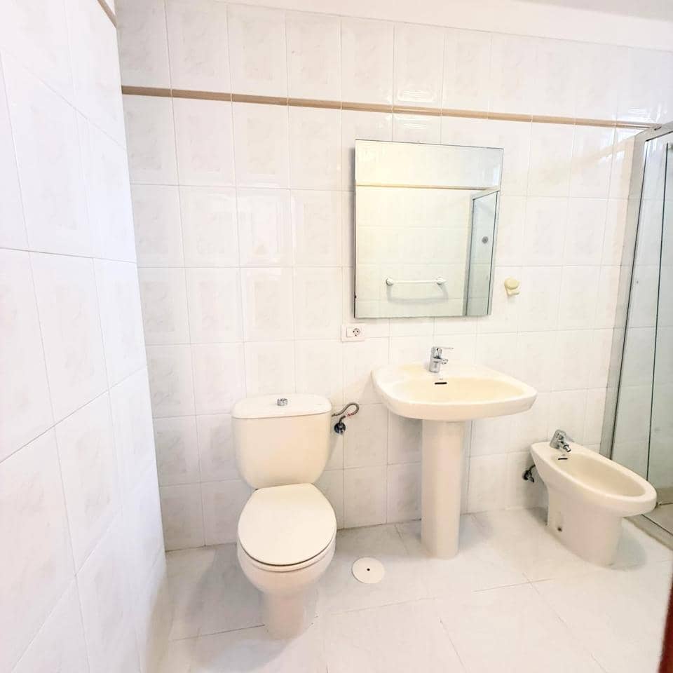 1 bedroom Flat for sale in Santa Cruz de Tenerife - € 240,000 (Ref: 9691660)