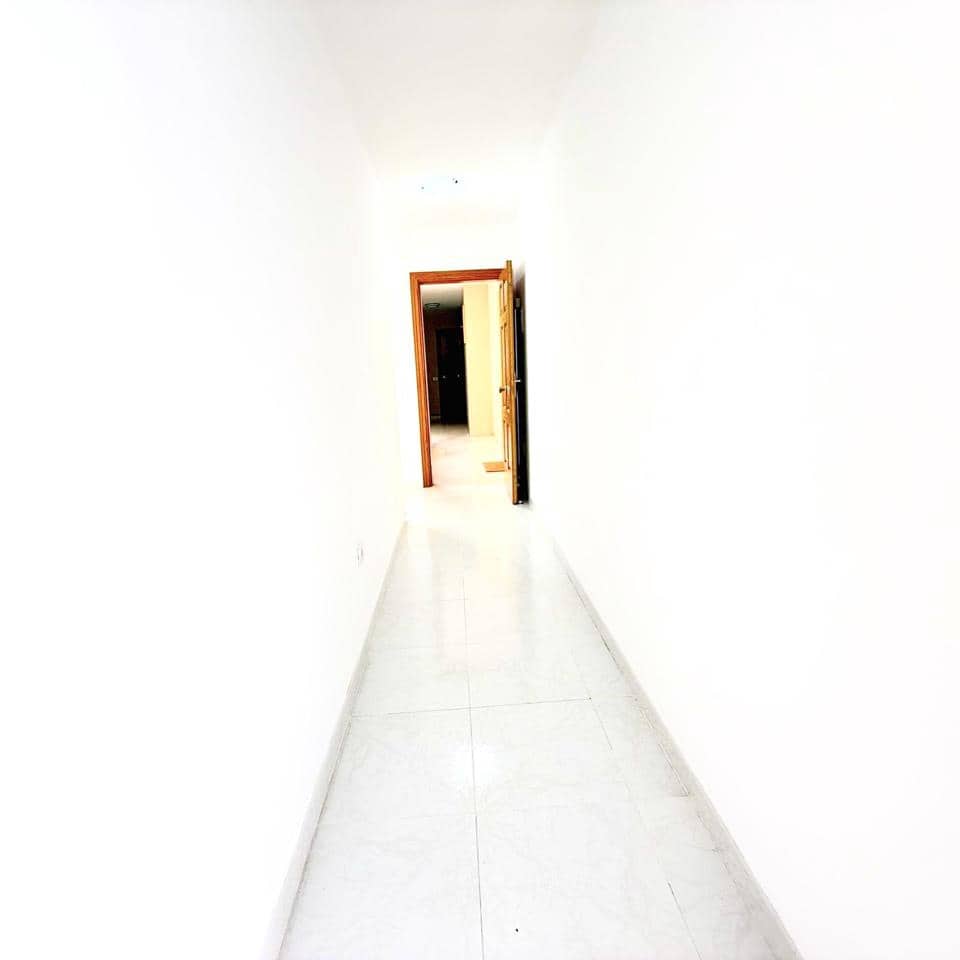 1 bedroom Flat for sale in Santa Cruz de Tenerife - € 240,000 (Ref: 9691660)