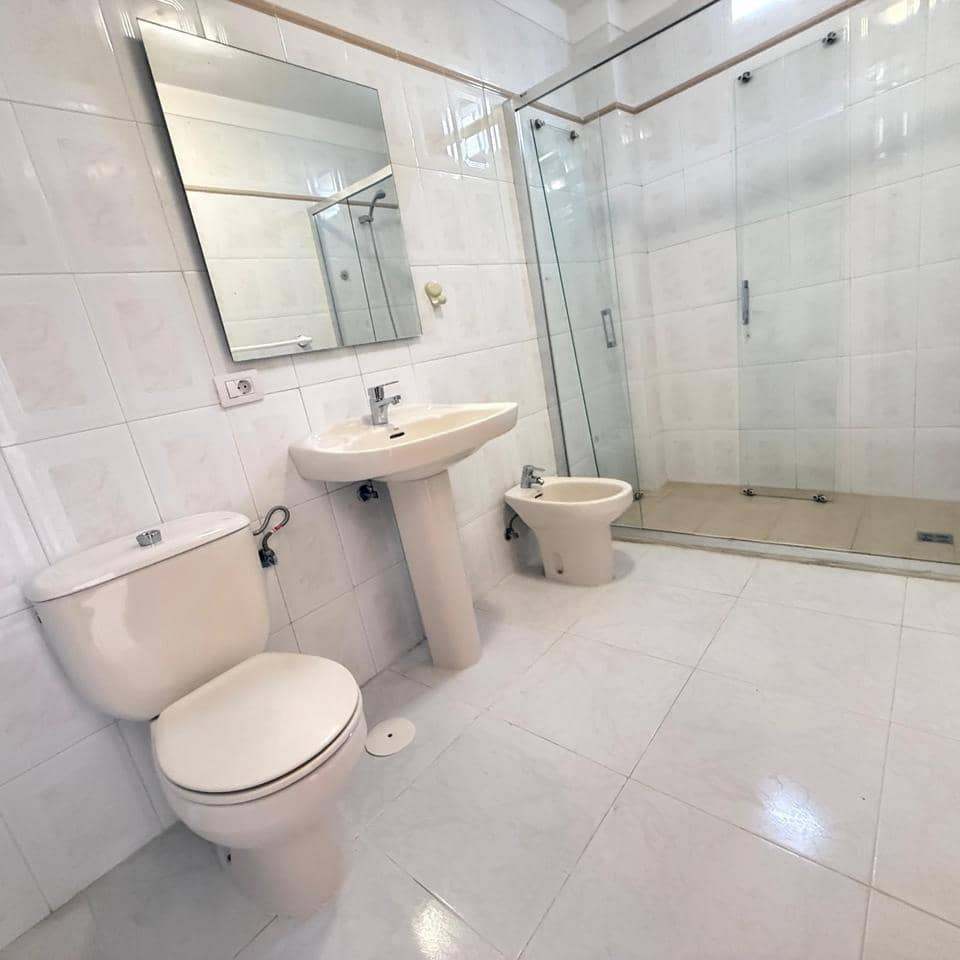 1 bedroom Flat for sale in Santa Cruz de Tenerife - € 240,000 (Ref: 9691660)