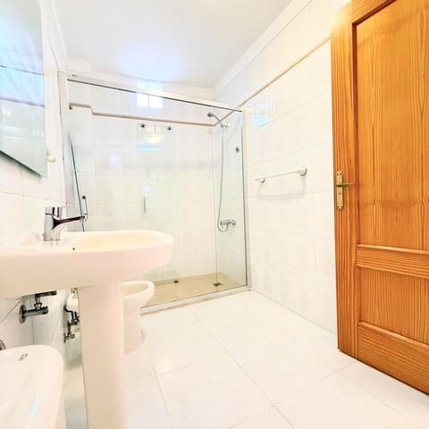 1 makuuhuone Asunto myytävänä paikassa El Peru, Santa Cruz de Tenerife - 240 000 € (Ref: 9691660)