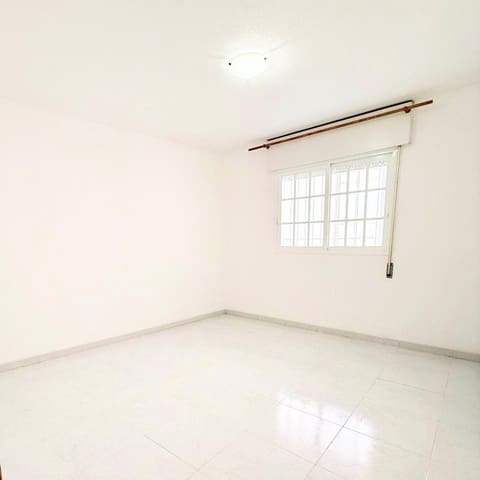 1 makuuhuone Asunto myytävänä paikassa El Peru, Santa Cruz de Tenerife - 240 000 € (Ref: 9691660)