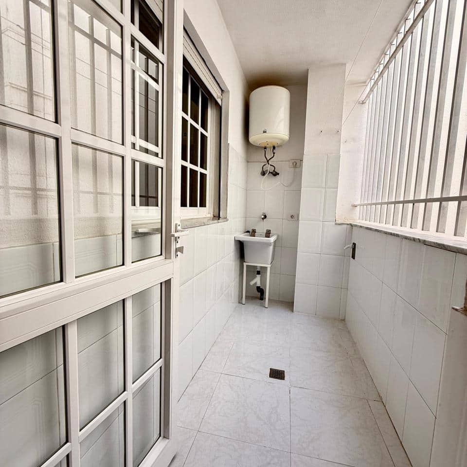 1 bedroom Flat for sale in Santa Cruz de Tenerife - € 240,000 (Ref: 9691660)