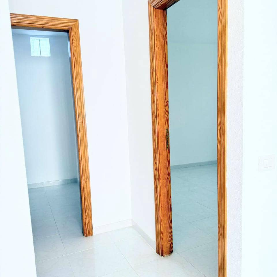 1 bedroom Flat for sale in Santa Cruz de Tenerife - € 240,000 (Ref: 9691660)